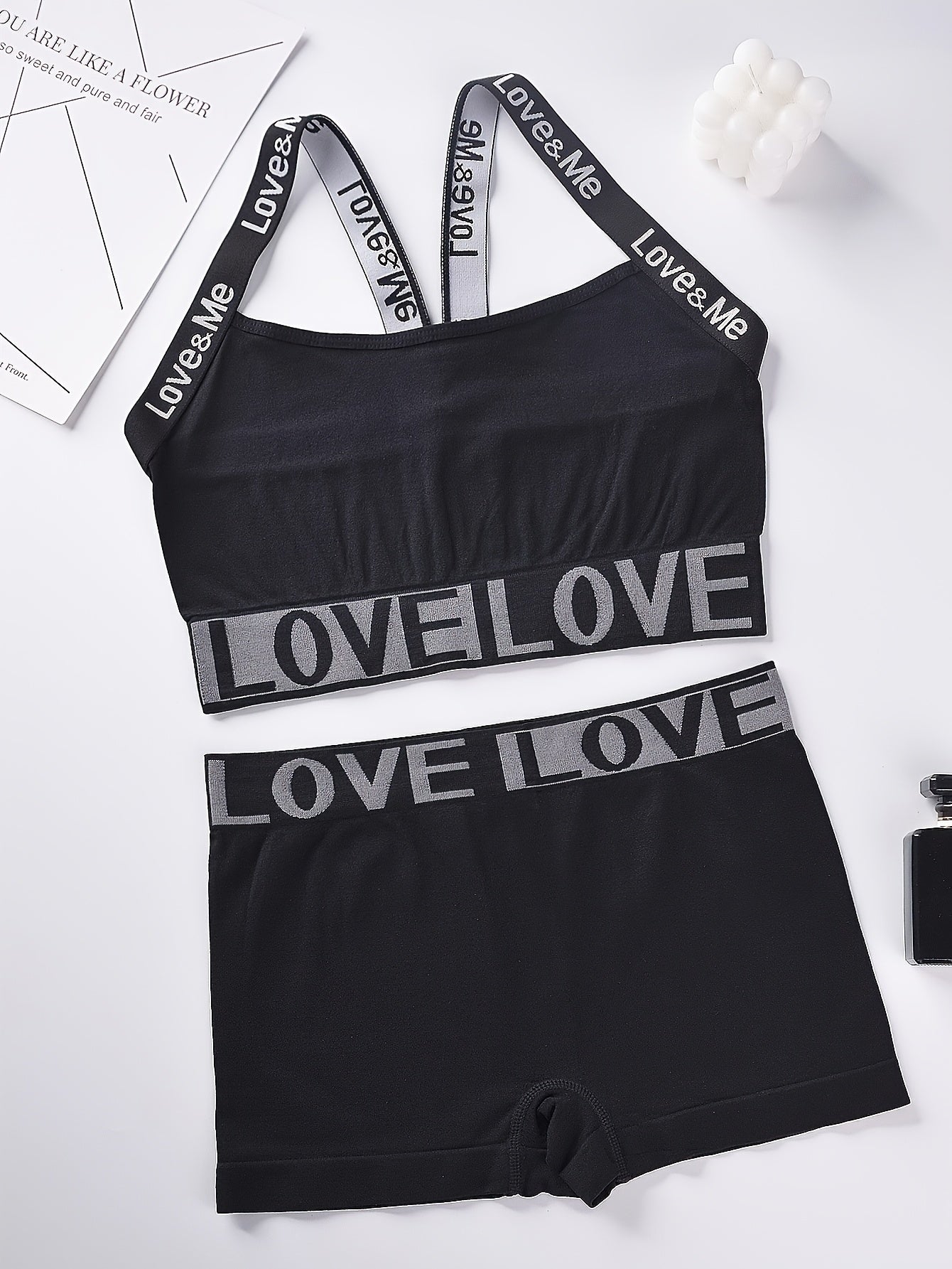 https://img.kwcdn.com/product/fancy/8ea26534-16e1-49a0-8780-c13eeababbfa.jpg
