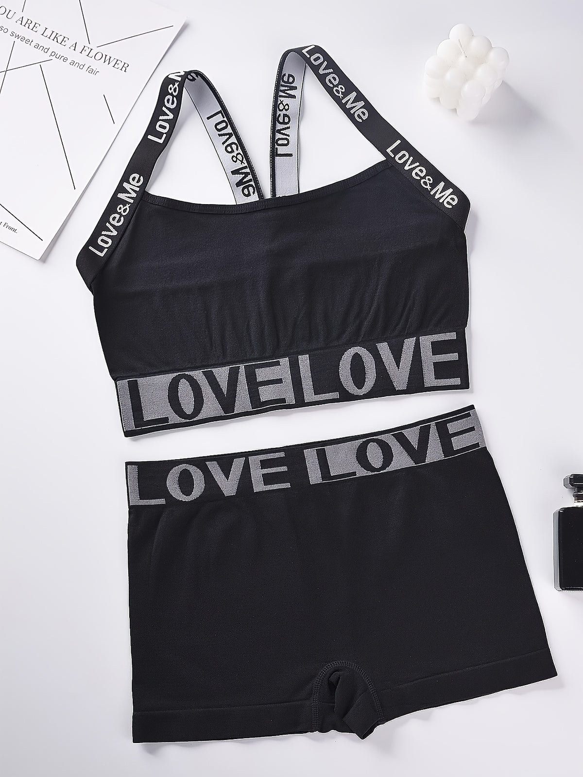 https://img.kwcdn.com/product/fancy/8ea26534-16e1-49a0-8780-c13eeababbfa.jpg