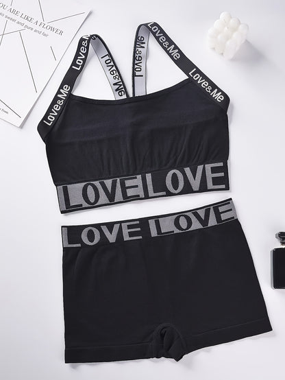 https://img.kwcdn.com/product/fancy/8ea26534-16e1-49a0-8780-c13eeababbfa.jpg