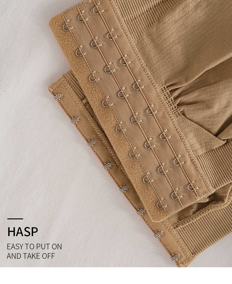 https://img.kwcdn.com/product/fancy/8ea536ea-95db-4d94-8334-c5176c5dca75.jpg