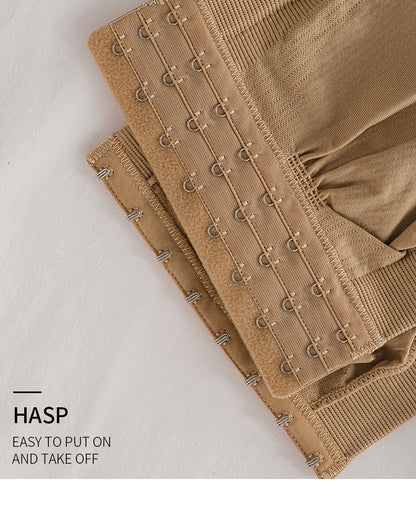 https://img.kwcdn.com/product/fancy/8ea536ea-95db-4d94-8334-c5176c5dca75.jpg