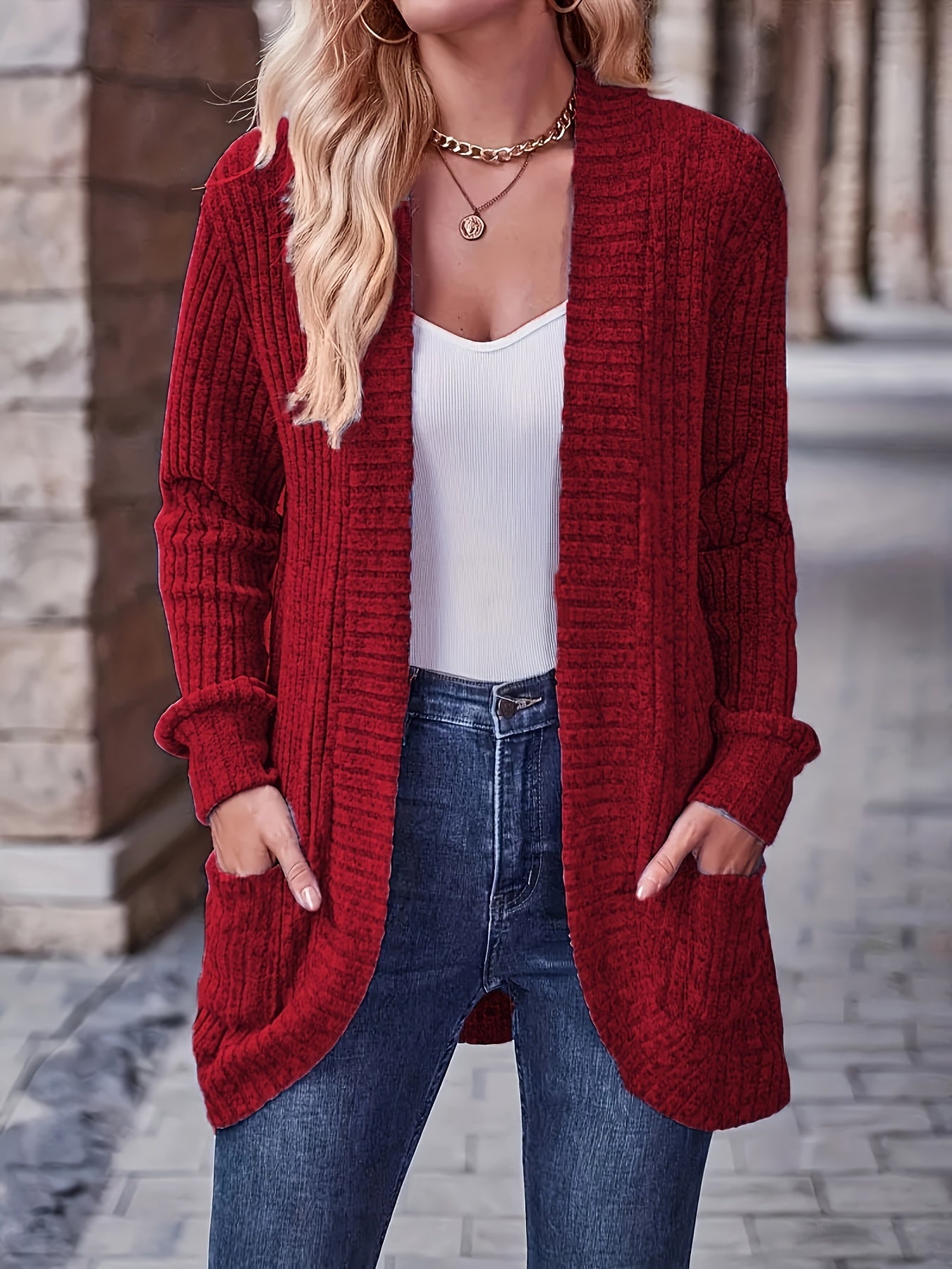 https://img.kwcdn.com/product/fancy/8eaf3d4a-9351-4893-b04c-db2cc6974b9a.jpg