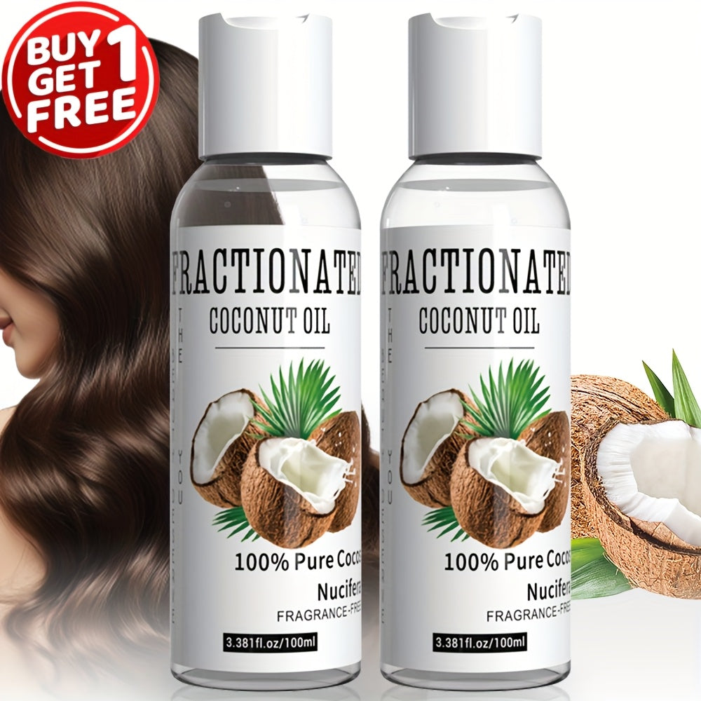 https://img.kwcdn.com/product/fancy/8eb09095-21e0-42be-96ea-9244ef1adcf0.jpg