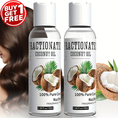 https://img.kwcdn.com/product/fancy/8eb09095-21e0-42be-96ea-9244ef1adcf0.jpg