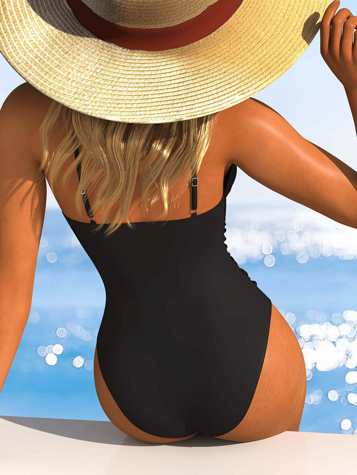 https://img.kwcdn.com/product/fancy/8eb0e3c5-8bd6-4840-a8f1-fc13d67e2fbb.jpg
