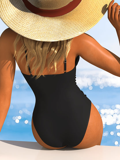 https://img.kwcdn.com/product/fancy/8eb0e3c5-8bd6-4840-a8f1-fc13d67e2fbb.jpg