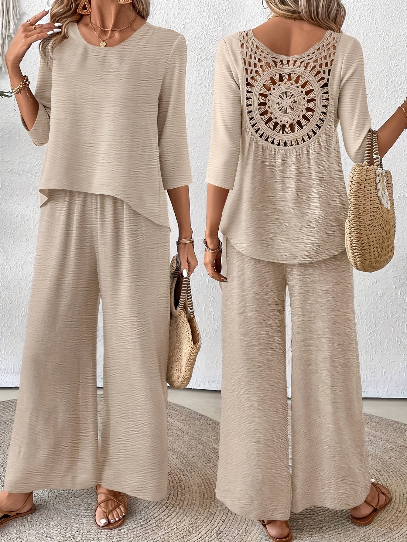 https://img.kwcdn.com/product/fancy/8eb11744-1d1a-444c-a7f3-407a8f488d59.jpg