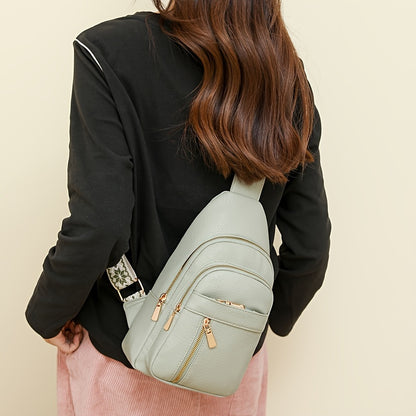 https://img.kwcdn.com/product/fancy/8eb99e1f-967c-4c02-8d91-647ae75482b6.jpg