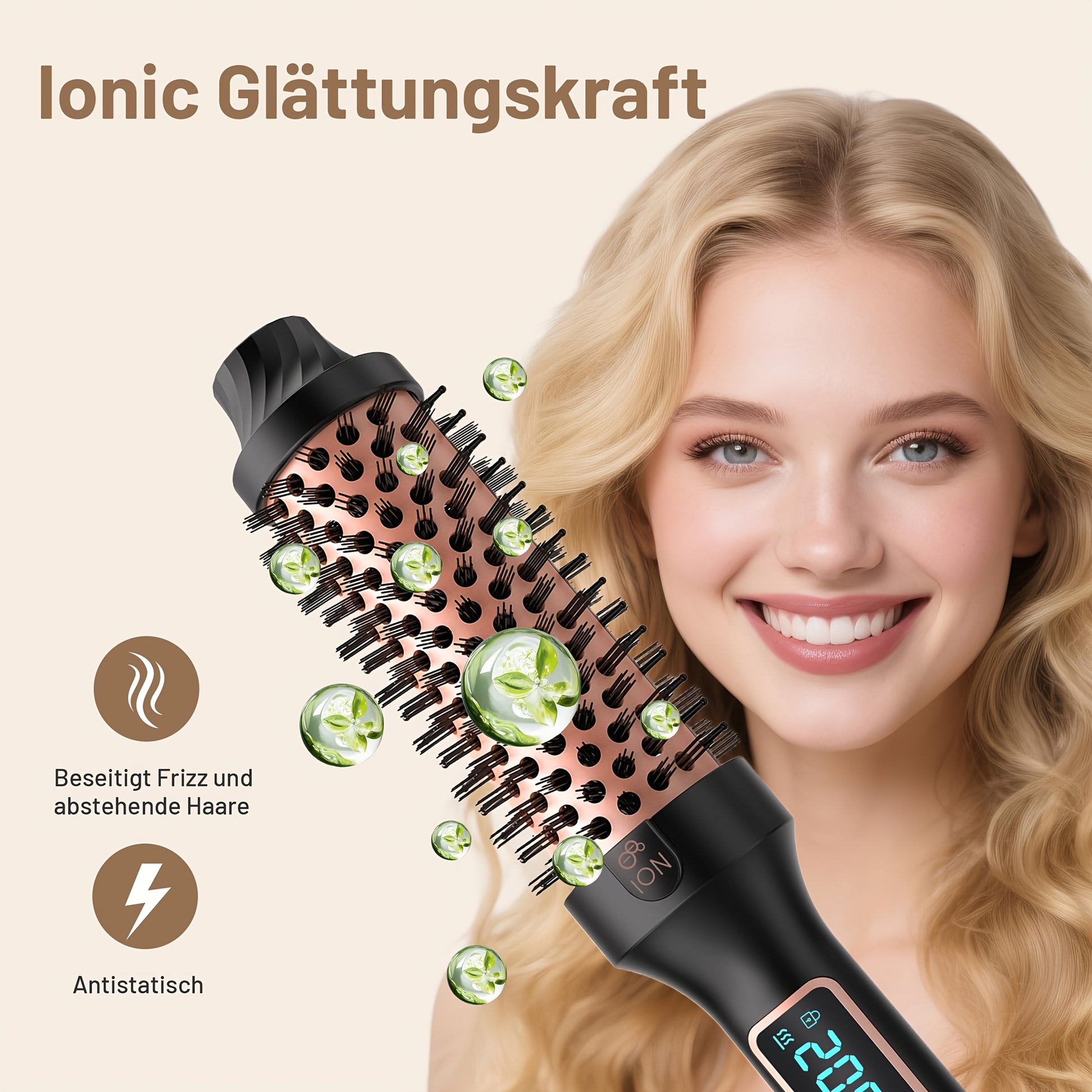 https://img.kwcdn.com/product/fancy/8ebb70ee-6715-4f05-8e4a-d85ee71981f9.jpg