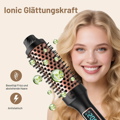 https://img.kwcdn.com/product/fancy/8ebb70ee-6715-4f05-8e4a-d85ee71981f9.jpg