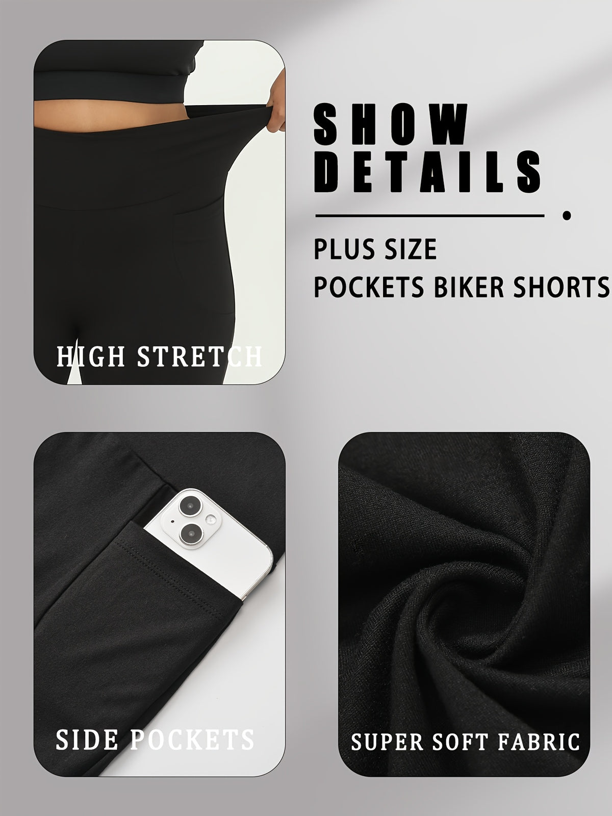 https://img.kwcdn.com/product/fancy/8ebcbbc9-3233-4737-905f-65f0c38dad06.jpg