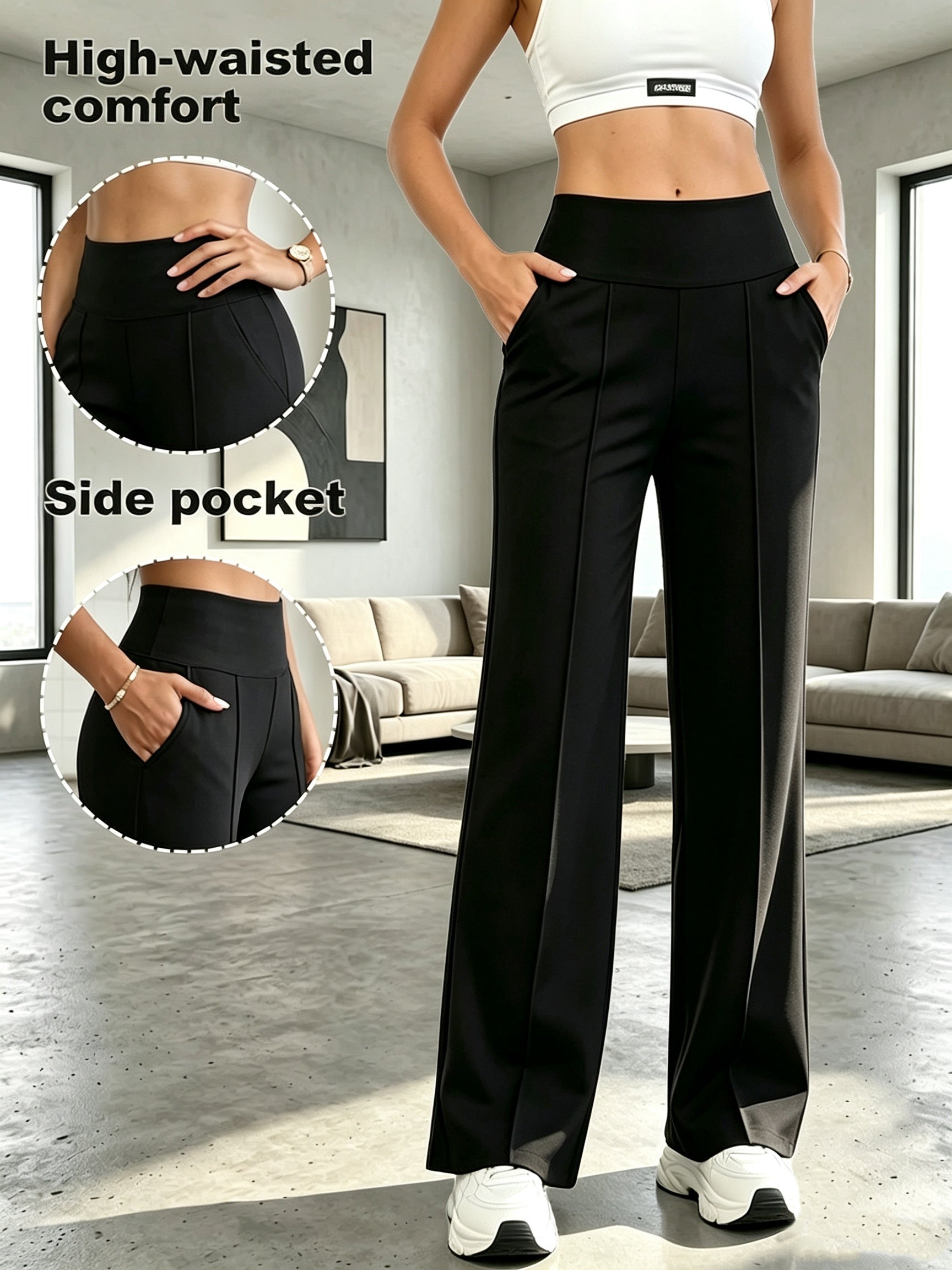 https://img.kwcdn.com/product/fancy/8ebddf63-2c3e-464e-9f88-c61b43324132.jpg