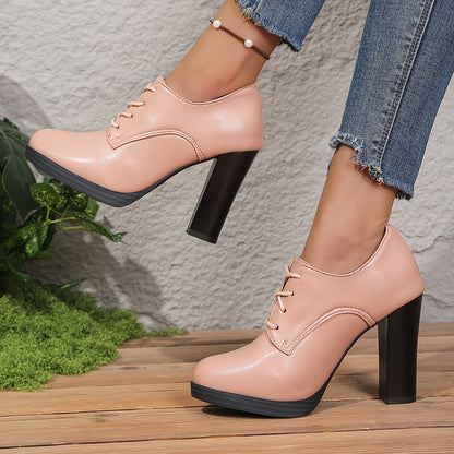 https://img.kwcdn.com/product/fancy/8ec27eee-6a11-4c75-926e-1b0f79410ff6.jpg