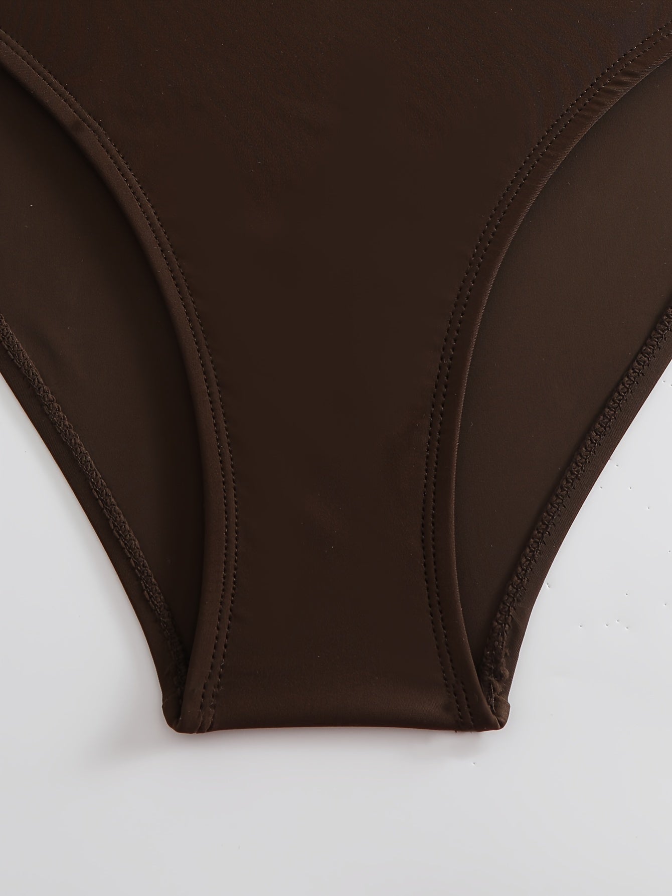 https://img.kwcdn.com/product/fancy/8ec7e8b9-243f-46ad-83a8-e8c804072328.jpg