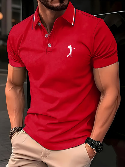 https://img.kwcdn.com/product/fancy/8ed5a648-54a4-445e-a3e0-aaf96e1d6676.jpg