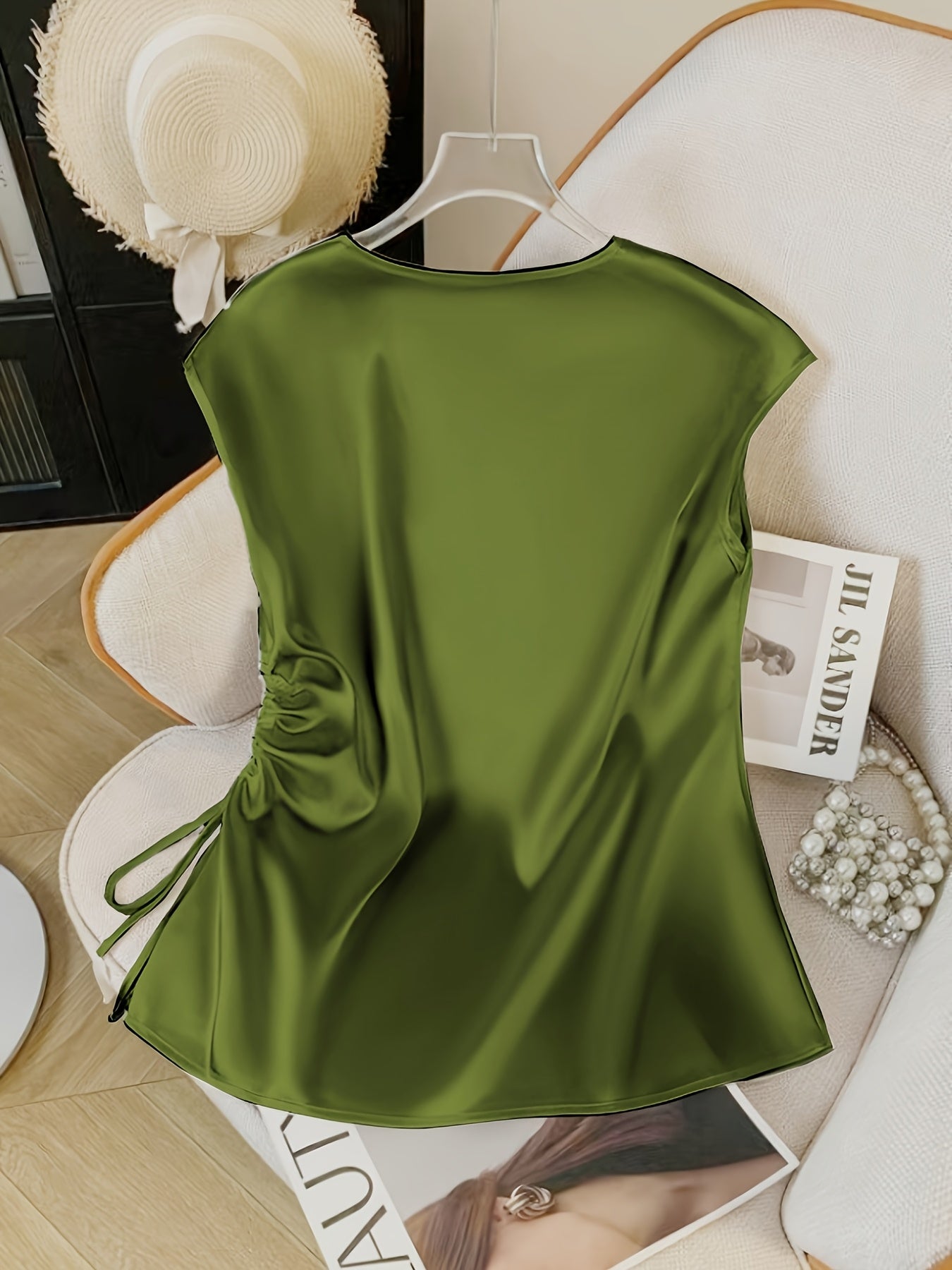 https://img.kwcdn.com/product/fancy/8ed5e87c-f85d-4953-8f90-ed4e472acef4.jpg