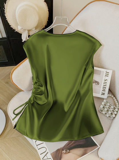 https://img.kwcdn.com/product/fancy/8ed5e87c-f85d-4953-8f90-ed4e472acef4.jpg