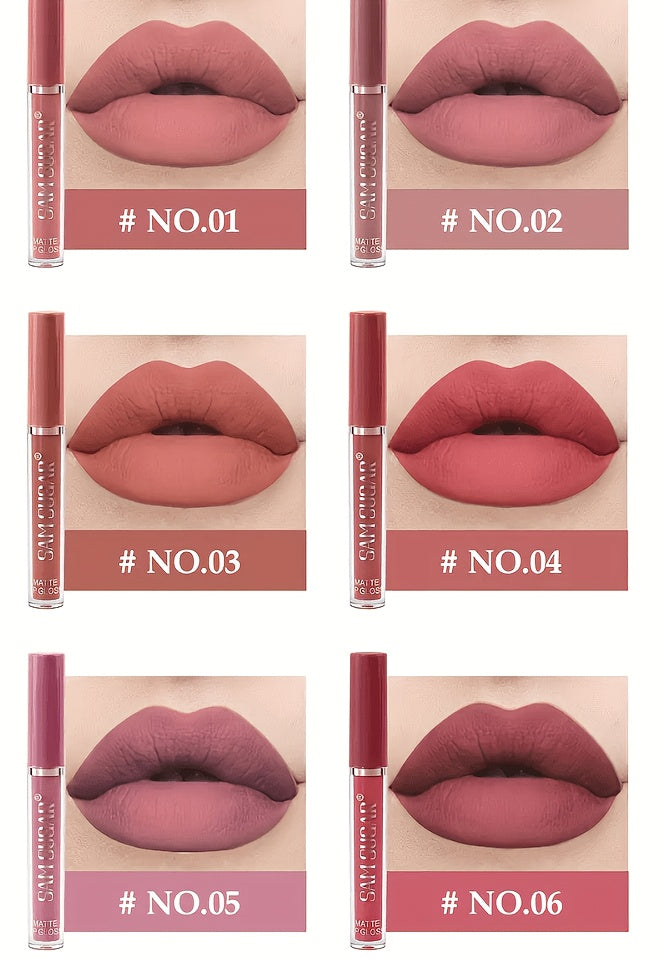https://img.kwcdn.com/product/fancy/8eeb365a-9a98-4d2f-9523-a80337818793.jpg