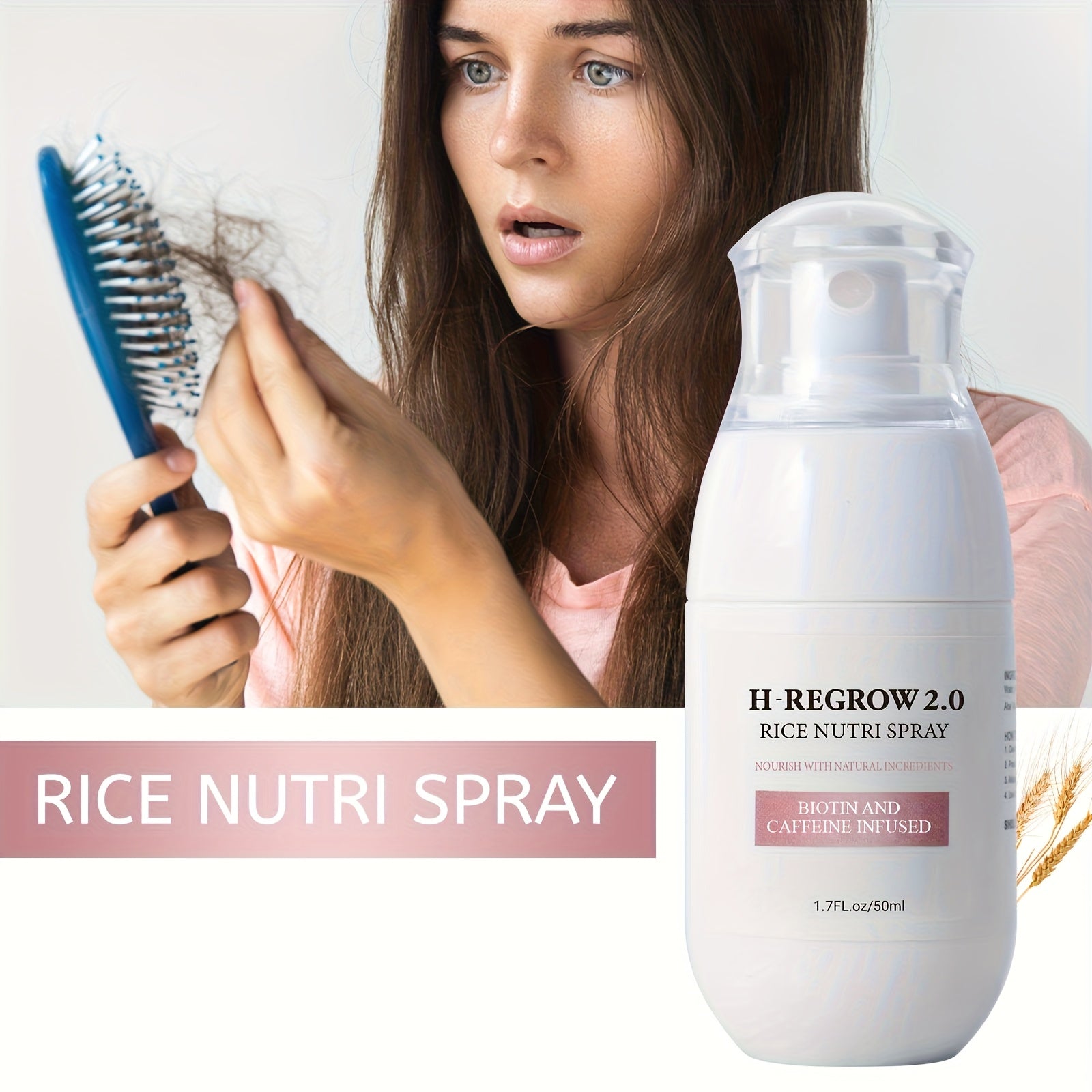 https://img.kwcdn.com/product/fancy/8ef9efe7-9bf0-49e2-a1d1-beaac57a2a5b.jpg