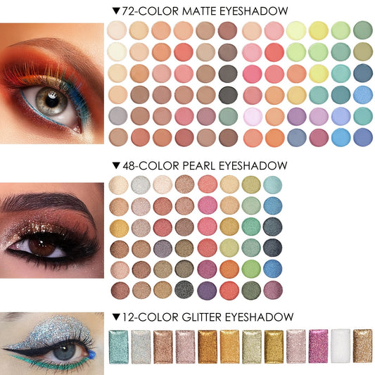 https://img.kwcdn.com/product/fancy/8f088aa3-4483-46ab-b51f-f038991b8d22.jpg