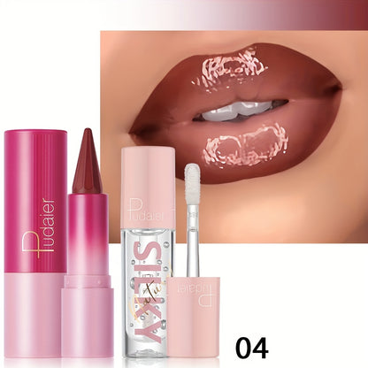 https://img.kwcdn.com/product/fancy/8f154c91-7f56-4657-be39-745193dcd816.jpg