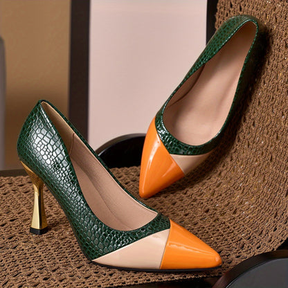 https://img.kwcdn.com/product/fancy/8f2894fc-c2c6-4766-9030-445d4a79c1ae.jpg