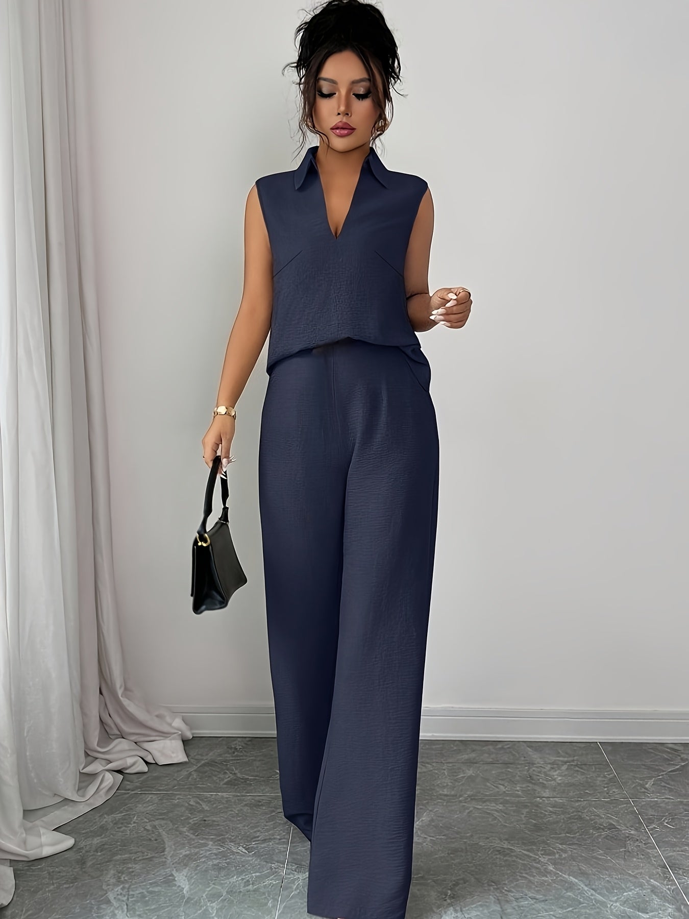 https://img.kwcdn.com/product/fancy/8f2acd29-8cfe-4f71-9af6-b53d862a3b16.jpg