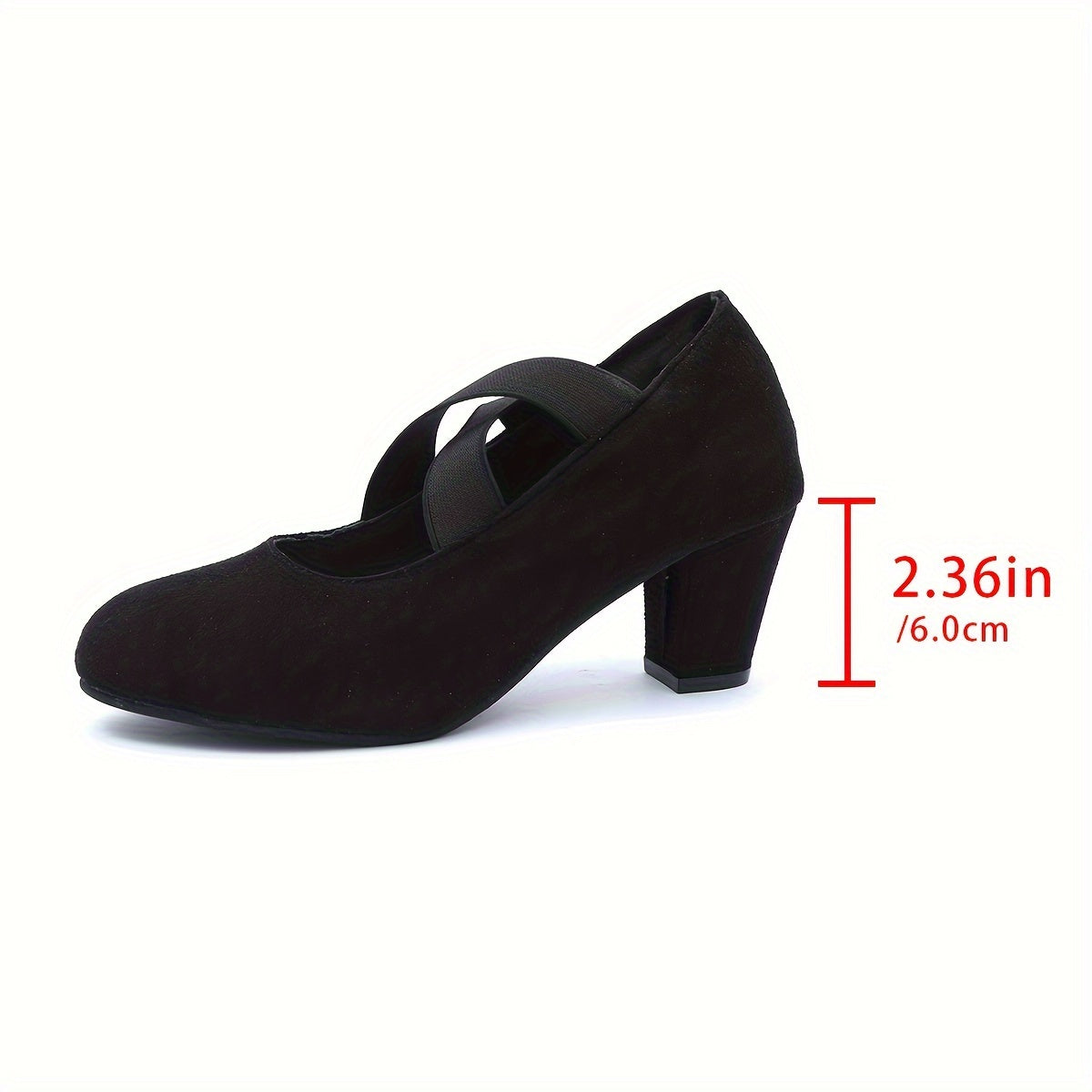 https://img.kwcdn.com/product/fancy/8f388e79-e161-45e2-9d9d-57ade805aafb.jpg