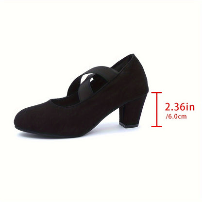 https://img.kwcdn.com/product/fancy/8f388e79-e161-45e2-9d9d-57ade805aafb.jpg