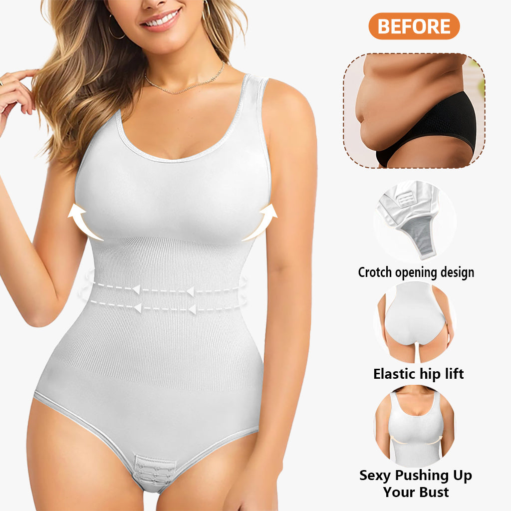 https://img.kwcdn.com/product/open/8f42b8b156a04a44a1ff447cfd3b1c88-goods.jpeg