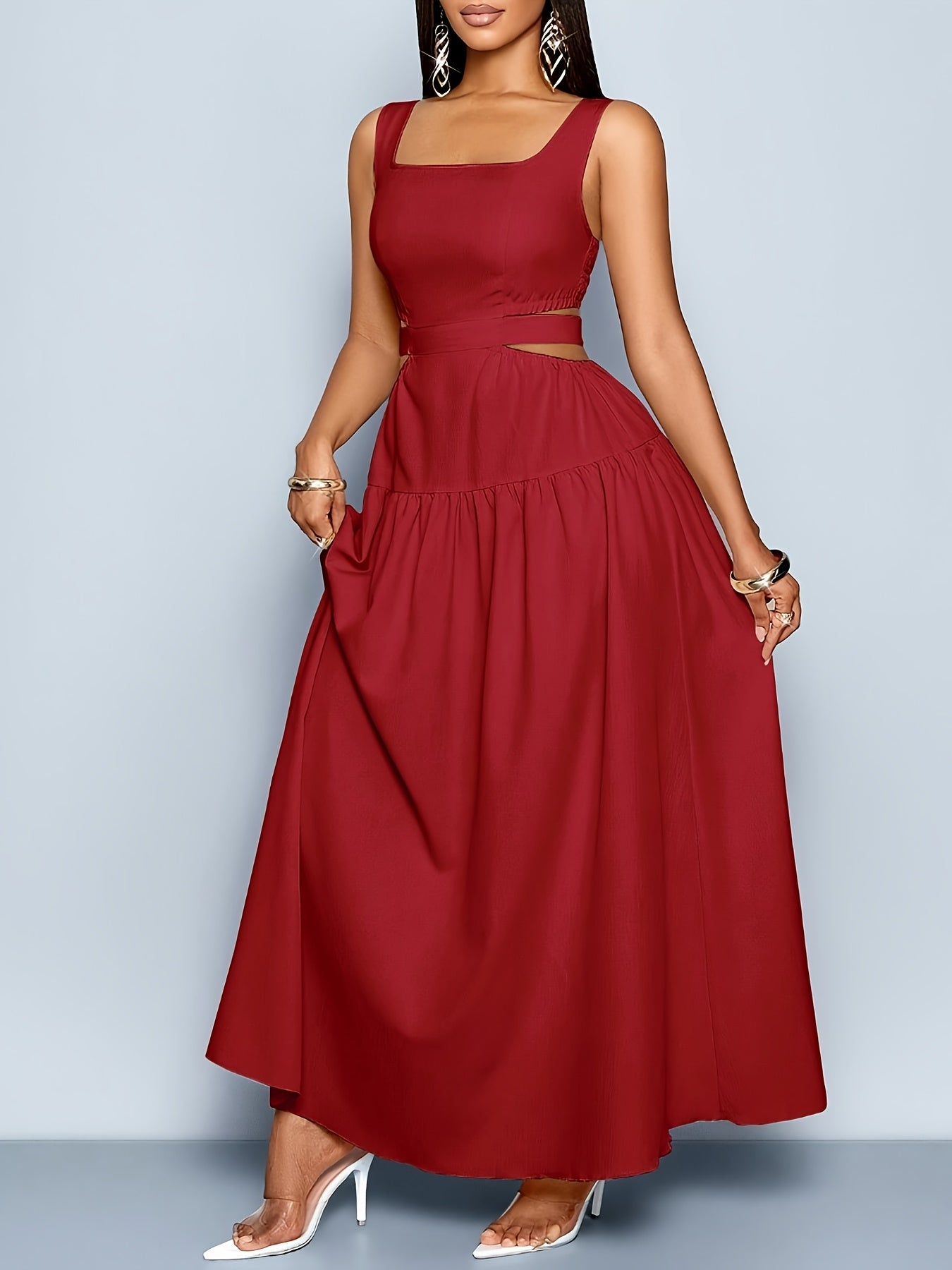 https://img.kwcdn.com/product/fancy/8f437d73-8e34-4730-8a6c-6b90372cdf46.jpg