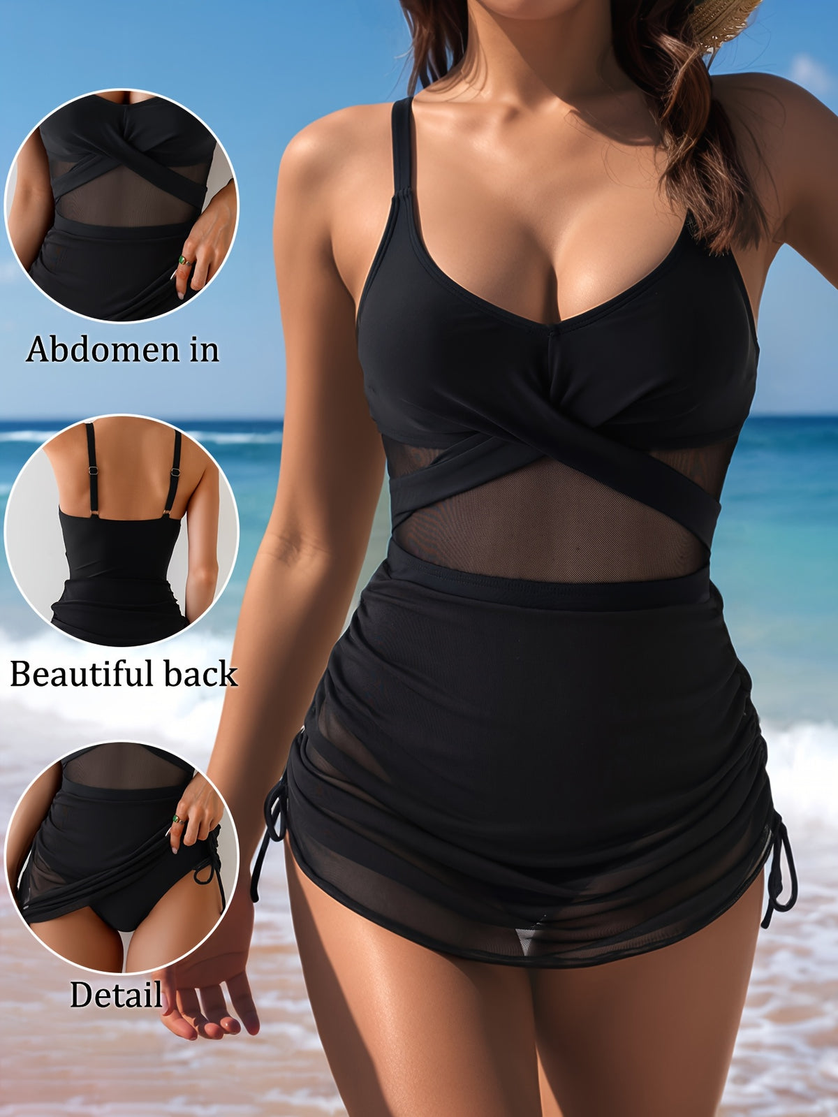 https://img.kwcdn.com/product/fancy/8f44d575-a6b9-43a8-be15-bfd79d4c6b0e.jpg