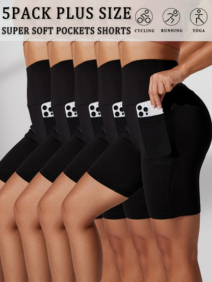 https://img.kwcdn.com/product/fancy/8f46c1e8-b997-4c6f-80b4-549387a4bc51.jpg