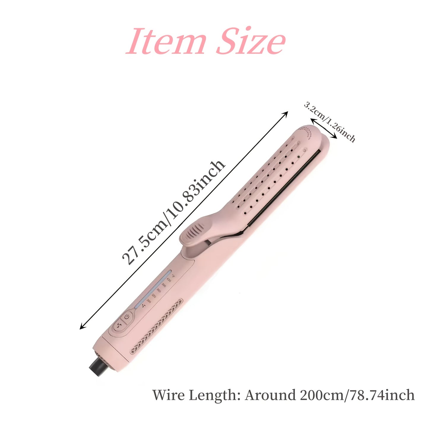 https://img.kwcdn.com/product/fancy/8f51cfb6-9f65-402b-8811-93a513c9d696.jpg