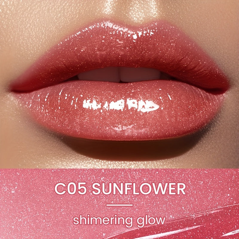 https://img.kwcdn.com/product/fancy/8f521c87-5da1-4f18-9c68-ac34364b8db8.jpg
