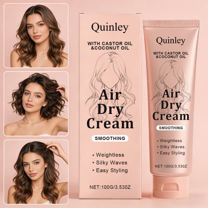 https://img.kwcdn.com/product/fancy/8f55b3fe-14ed-4de1-a66a-afb2029fd28e.jpg