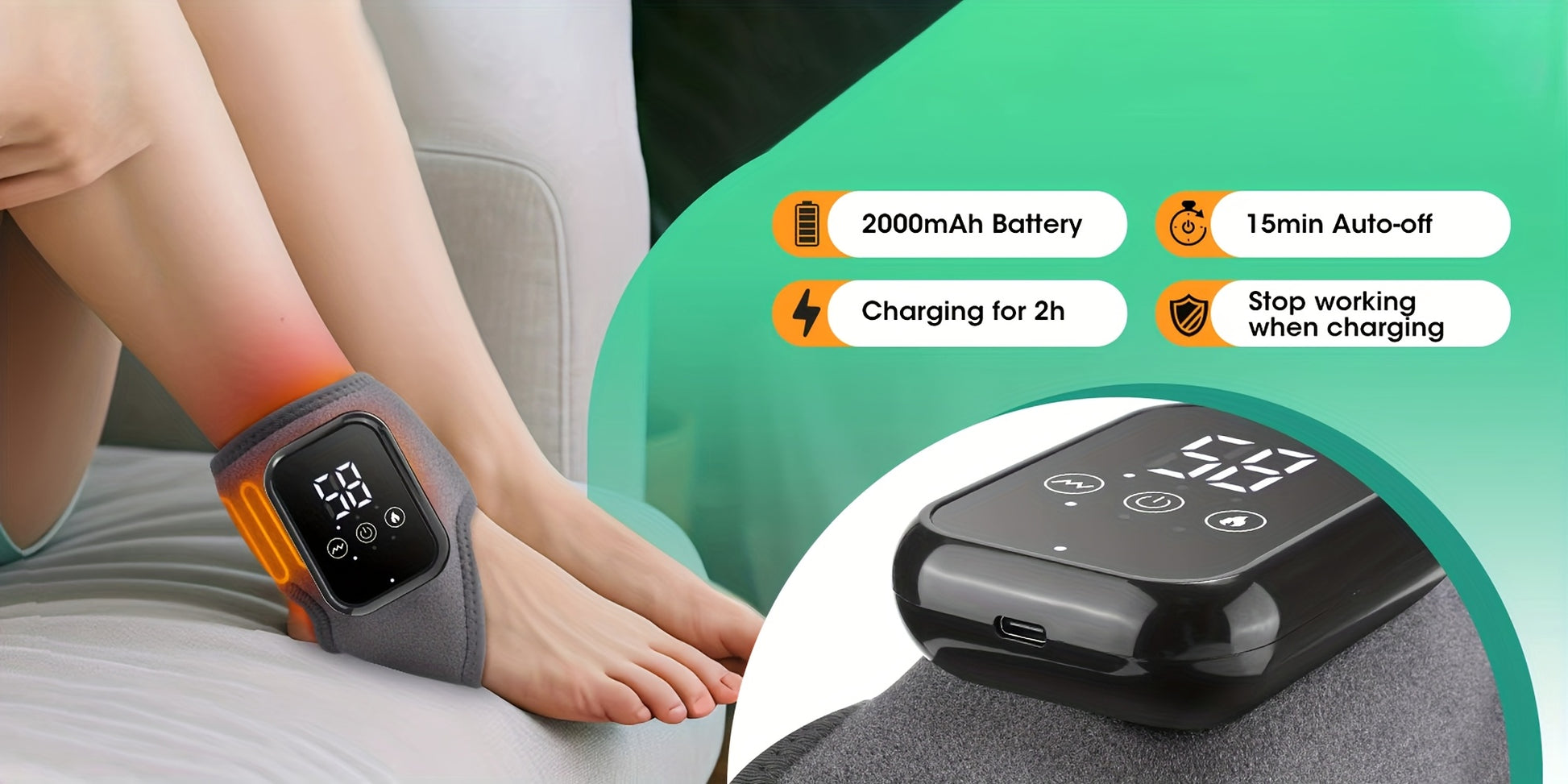 https://img.kwcdn.com/product/fancy/8f5d9f57-c0ad-4009-b54f-91f469d790a0.jpg