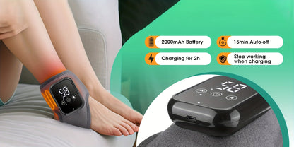 https://img.kwcdn.com/product/fancy/8f5d9f57-c0ad-4009-b54f-91f469d790a0.jpg