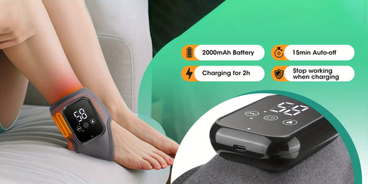 https://img.kwcdn.com/product/fancy/8f5d9f57-c0ad-4009-b54f-91f469d790a0.jpg