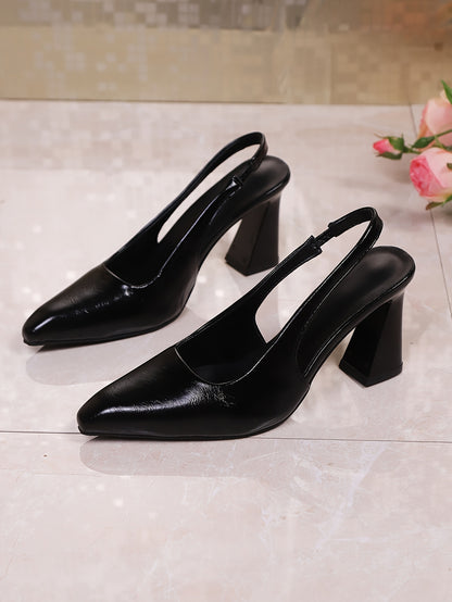 https://img.kwcdn.com/product/fancy/8f6155f8-c480-4a86-ae76-fe222b014b48.jpg