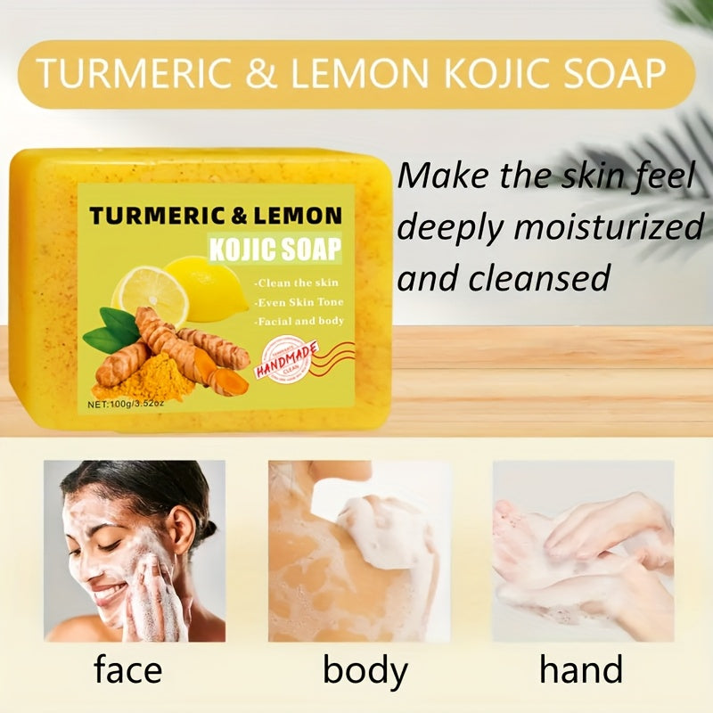 https://img.kwcdn.com/product/fancy/8f67eae5-395a-4aa6-b33c-bc1a27b895a2.jpg