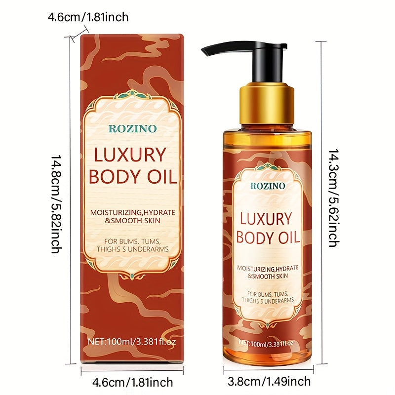 https://img.kwcdn.com/product/fancy/8f6950d2-7d51-4812-8471-05ee9b8c3fd8.jpg