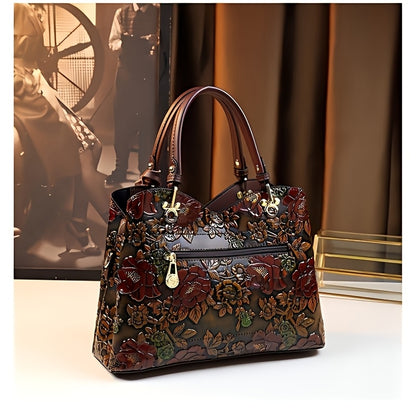 https://img.kwcdn.com/product/fancy/8f6e4d2e-23dc-4de6-aa51-acd46ac53d1b.jpg