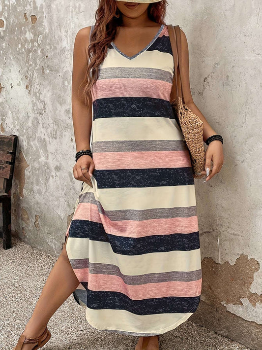 https://img.kwcdn.com/product/fancy/8f6ff68a-0348-40f7-ba75-17fb5036552a.jpg