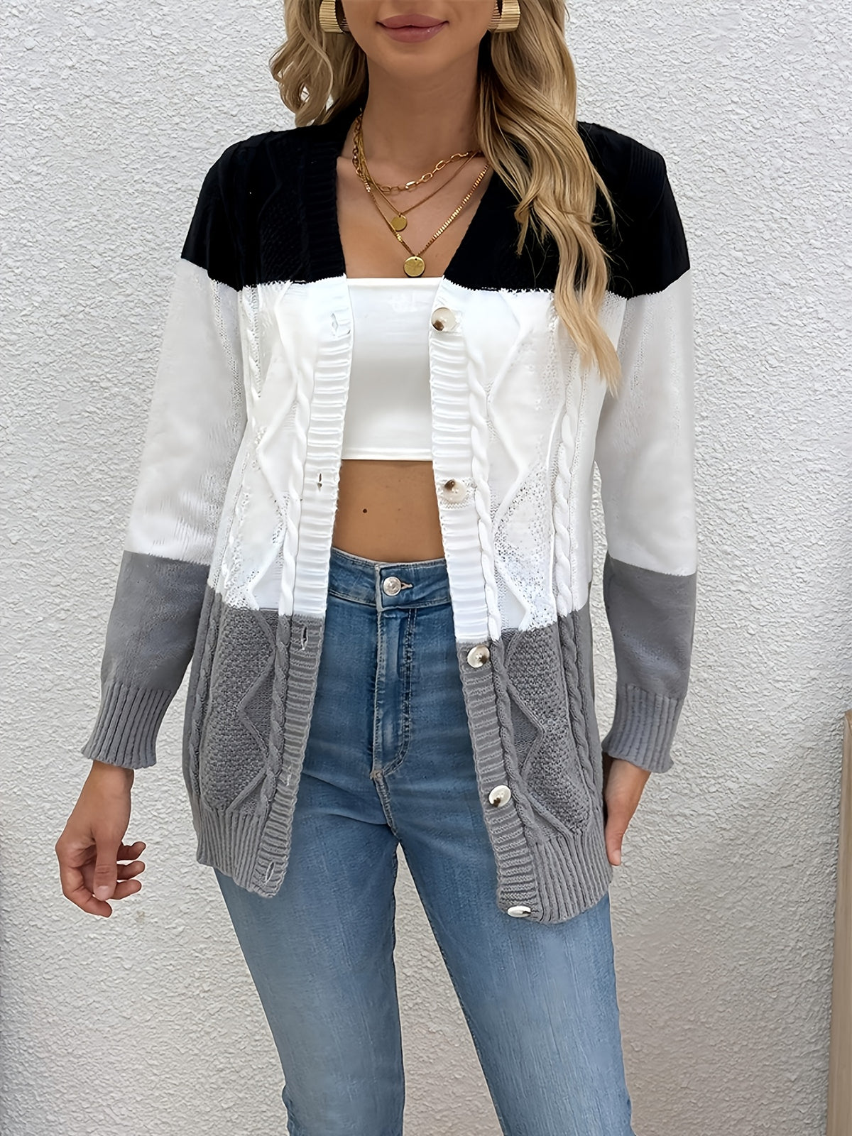 https://img.kwcdn.com/product/fancy/8f77cce8-ddbf-492d-819c-d9ca16e56817.jpg