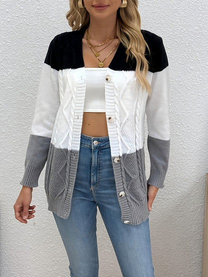 https://img.kwcdn.com/product/fancy/8f77cce8-ddbf-492d-819c-d9ca16e56817.jpg
