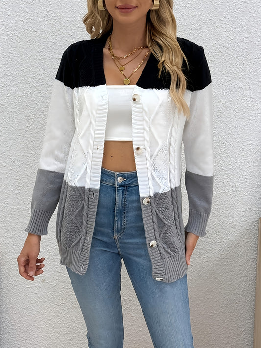 https://img.kwcdn.com/product/fancy/8f77cce8-ddbf-492d-819c-d9ca16e56817.jpg