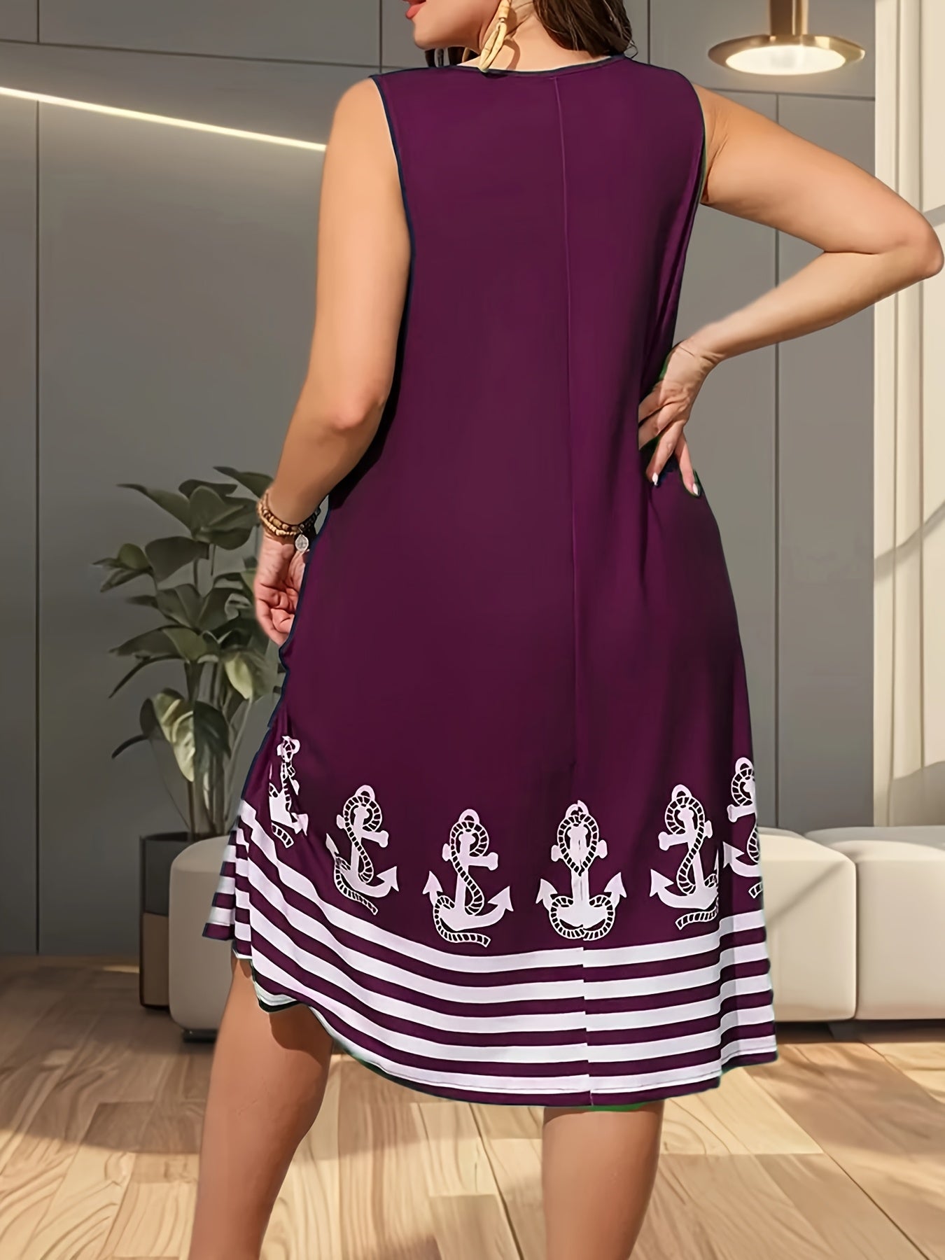 https://img.kwcdn.com/product/fancy/8f786b56-1bac-45f3-b5c6-876cf08712bc.jpg