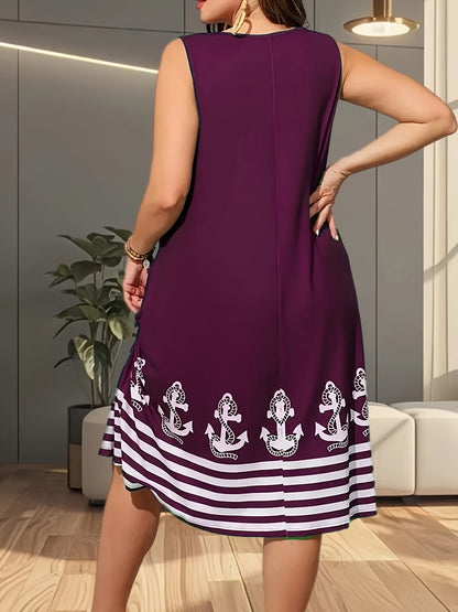 https://img.kwcdn.com/product/fancy/8f786b56-1bac-45f3-b5c6-876cf08712bc.jpg