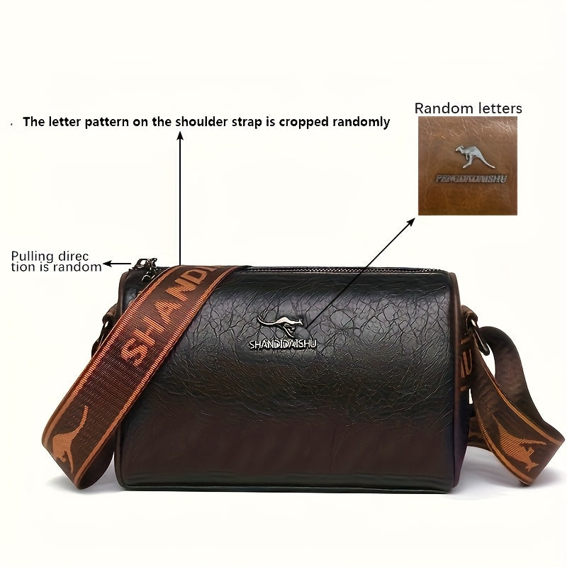 https://img.kwcdn.com/product/fancy/8f7cb220-a05d-4187-bcef-8fb9e9d424ae.jpg